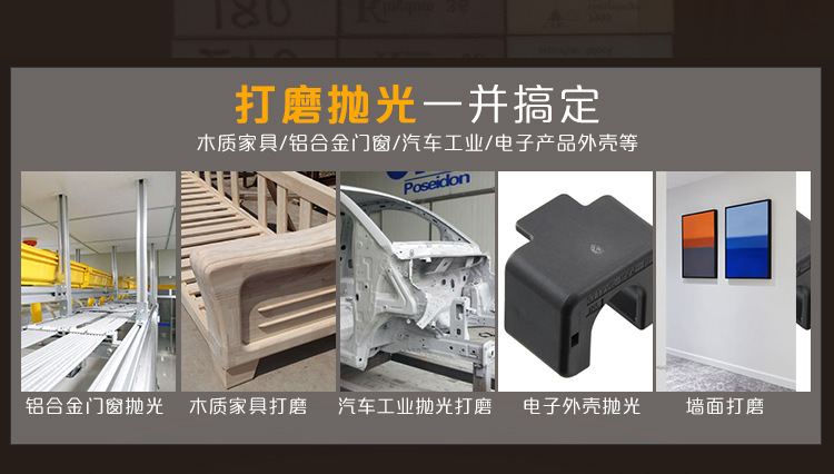 efcb6de4cee82ebf77f4fba48c6bec