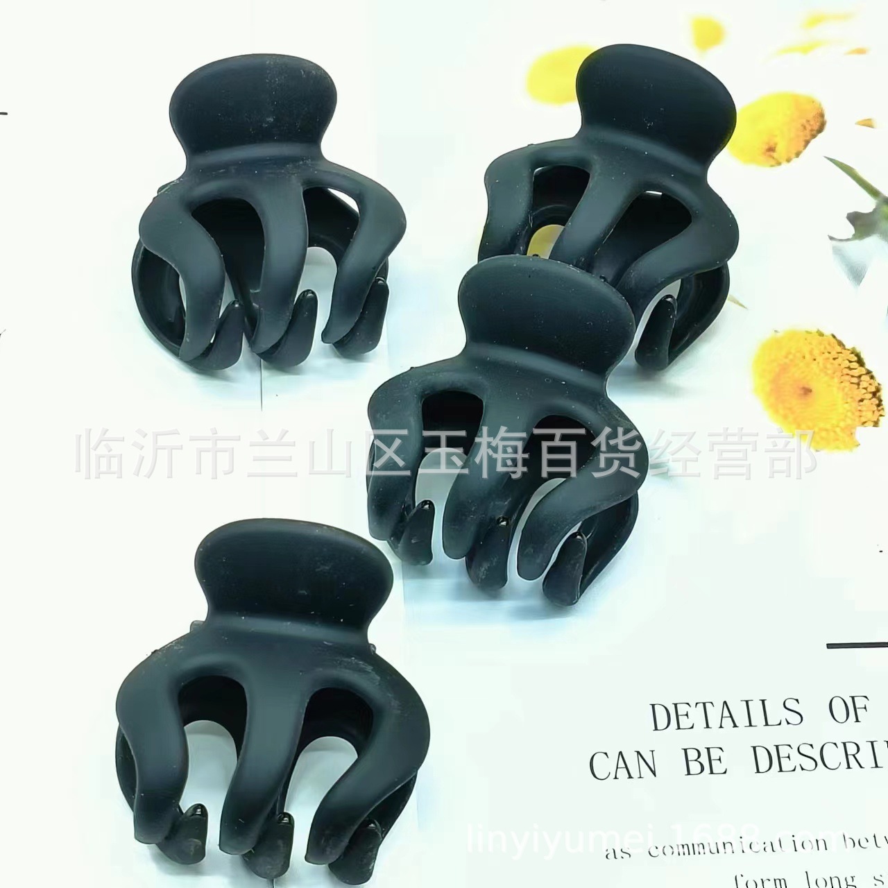 微信图片_202403241306154