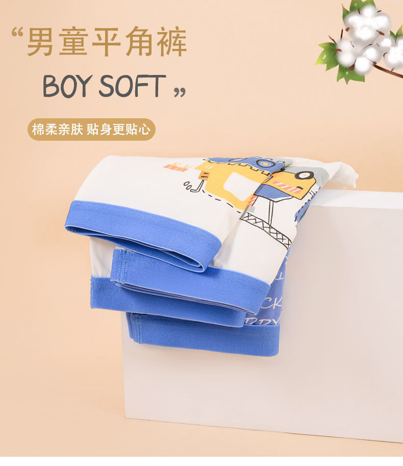 063fab2d-9c9c-4f6e-998a-901fcdca26d6.jpe