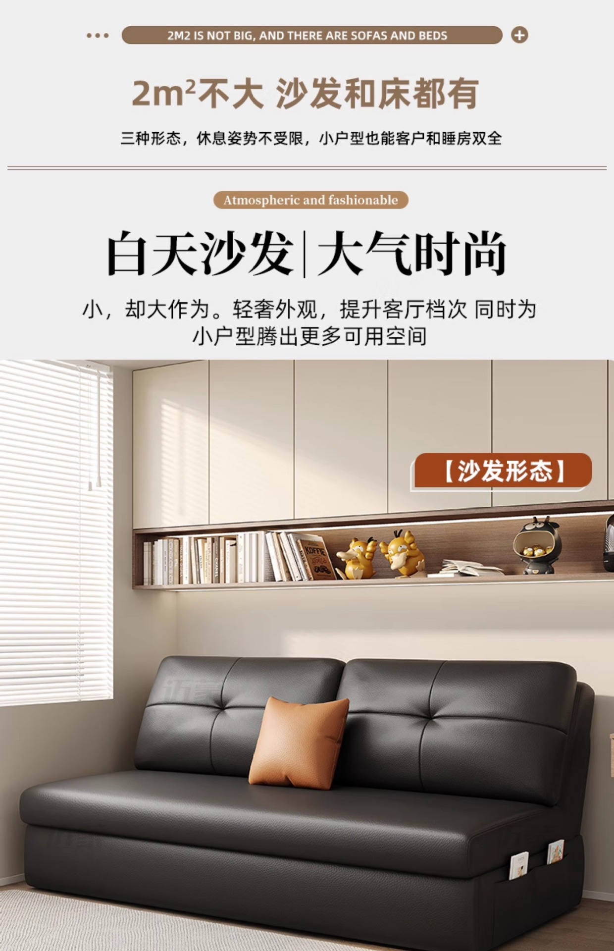 O1CN01mQmPNH2A5DNeyczZS_!!2215781578151-