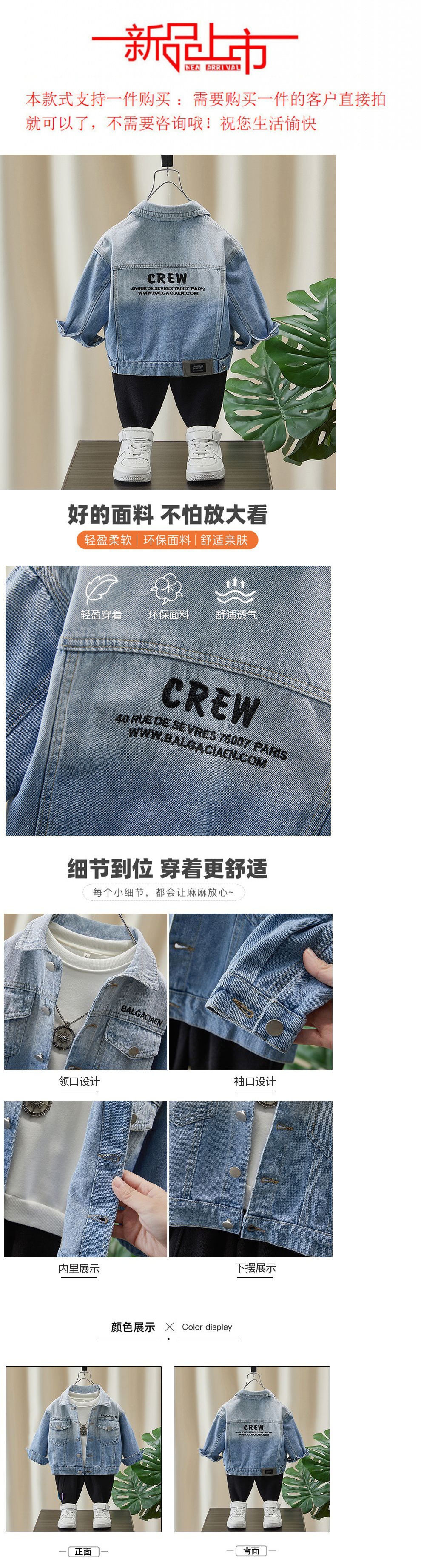 gm6Wj/KhytS4s84QTF4hjI8LgjV3ALQp1Z8o