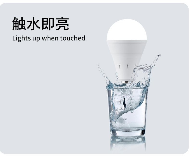 第二款_12.jpg