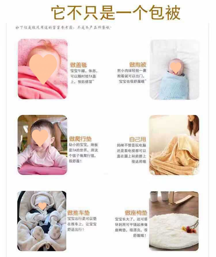 368b82d2-bd15-47db-9be3-ef2fb2242428.jpg