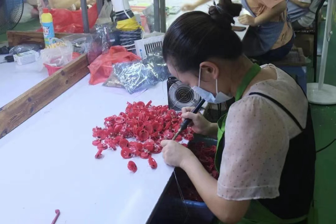 fb5f4500342581cf4a42c602927686