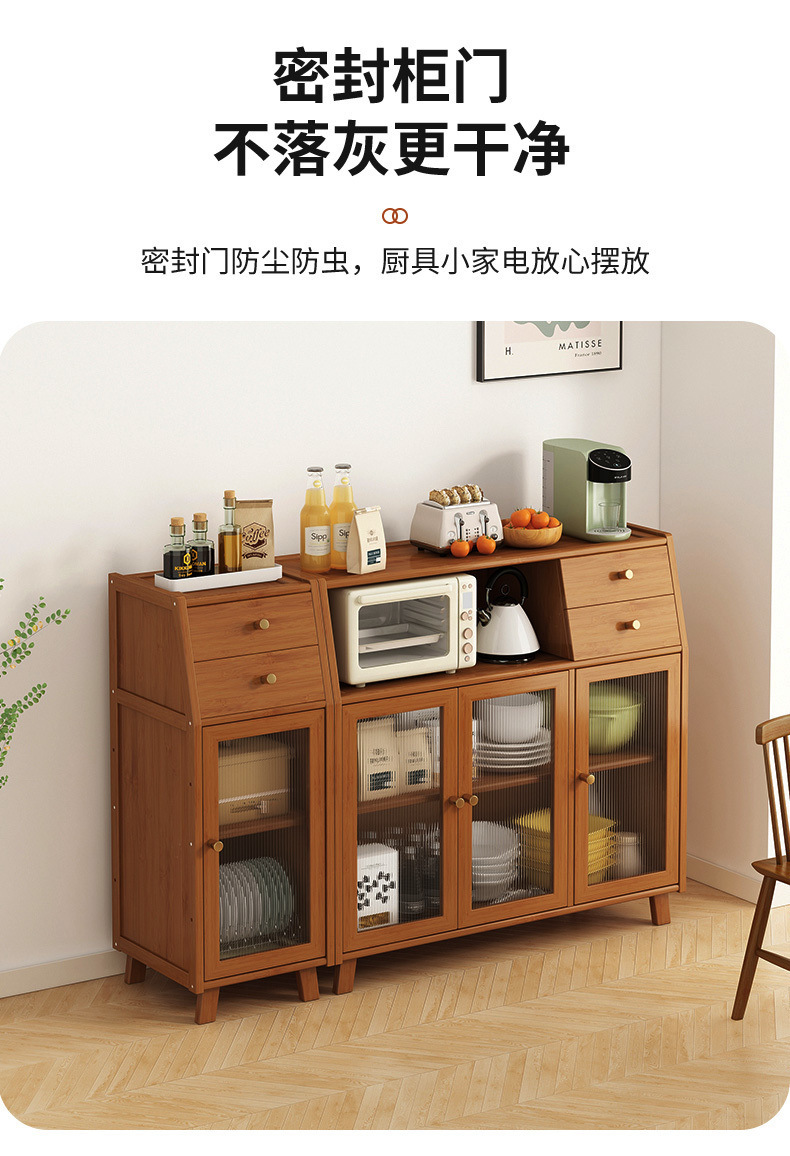 1cfc8801-02fc-4e83-8138-351f6fdfa997.jpe