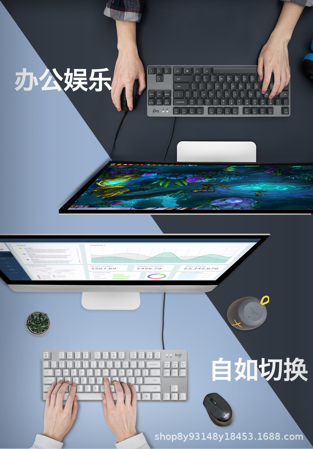 详情-04.jpg