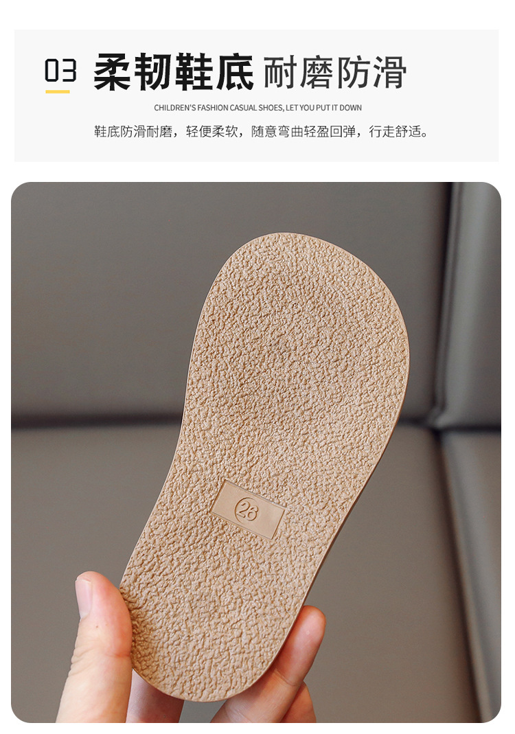 详情_04.jpg