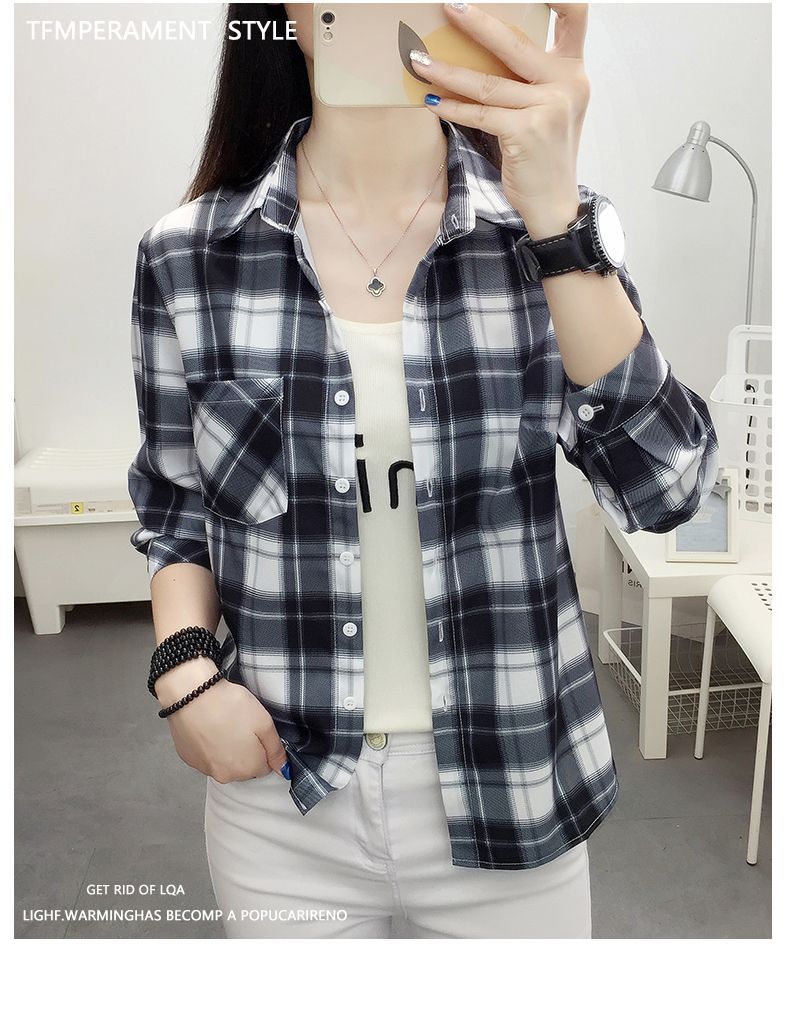 一键复制_20230421092229