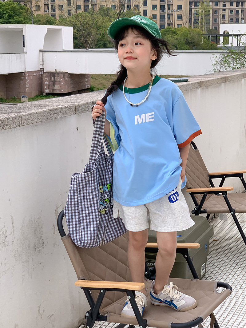 2023-03-16 115504.jpg