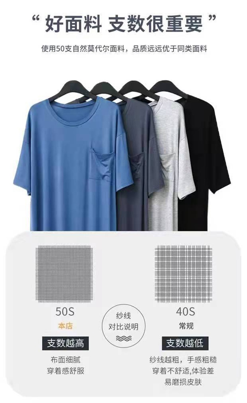 421c867b84886f3f5bf05e720096d2