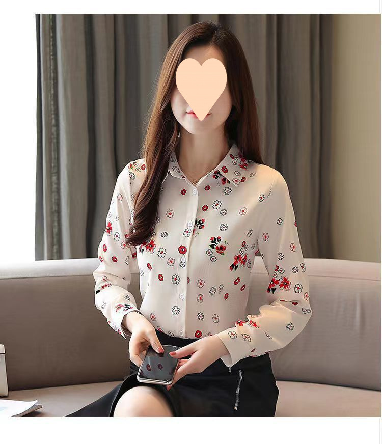 c08668e7-2415-4a29-a6ea-bcf48573d15e.jpe