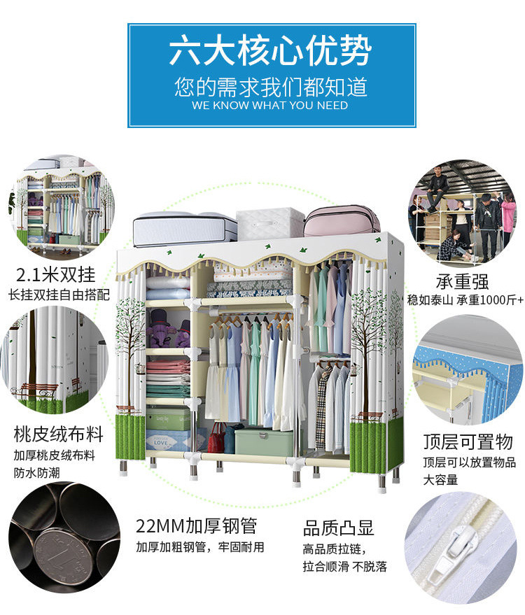 4e06bfcf-3d92-402e-a51a-5bf08824d766.jpe