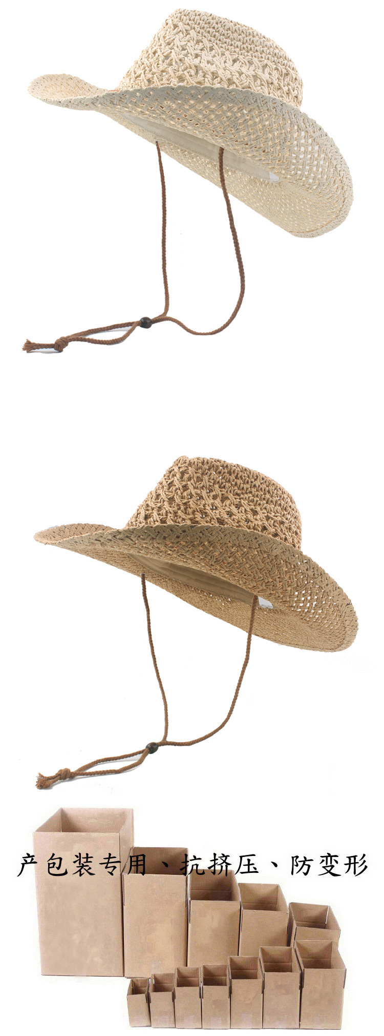 详情2.jpg?x-oss-process=image/format,png