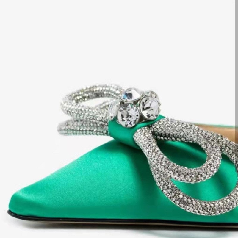 O1CN01uwRl751hy3dSzncmn_!!2212