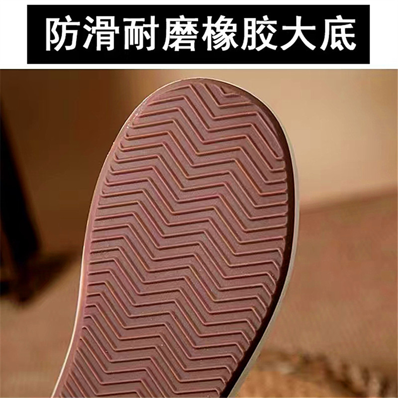 微信图片_20230316141904.jpg