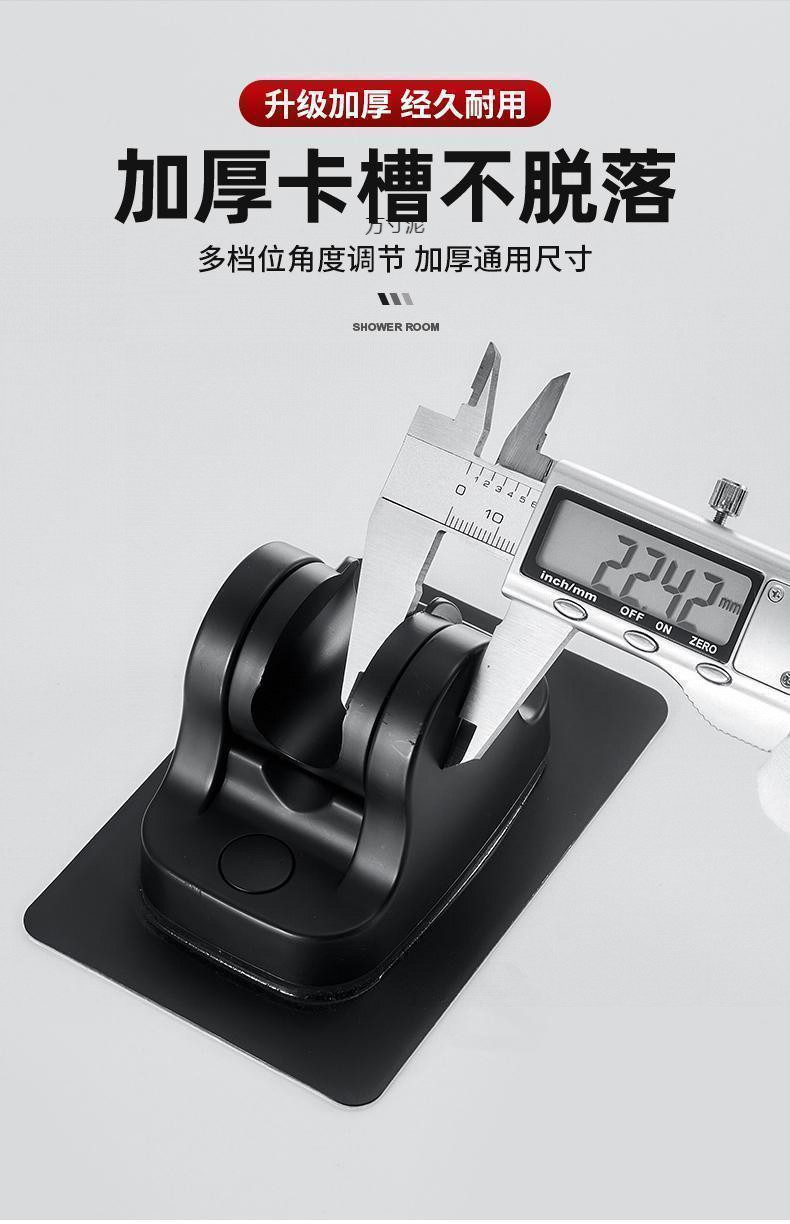 0363334e-5bb4-4f35-88eb-adcc1c6dc8d7.jpe