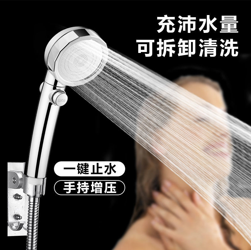 QQ图片20210417220432