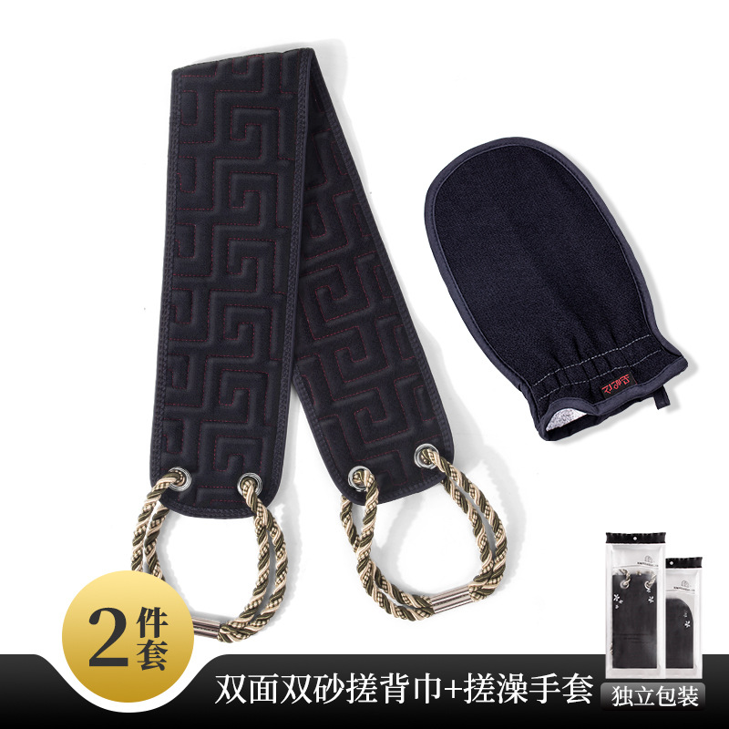 O1CN01mR6X8P1YftZ7L8kWT_!!2217106983087-