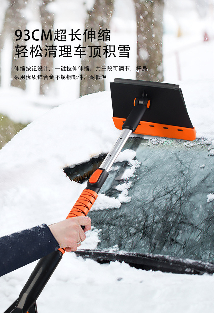 C-_Users_pc_Desktop_04802_05