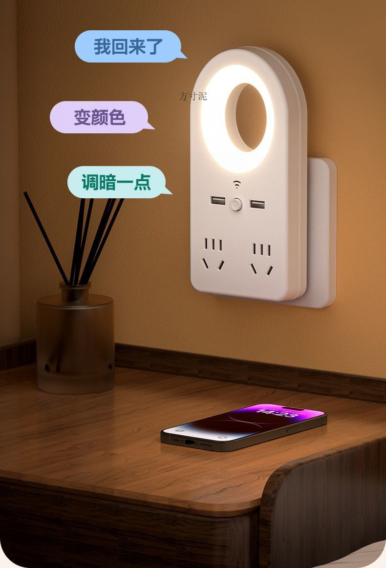 13128143-1c68-48c5-ba51-dd2dddaa7ebe.jpe