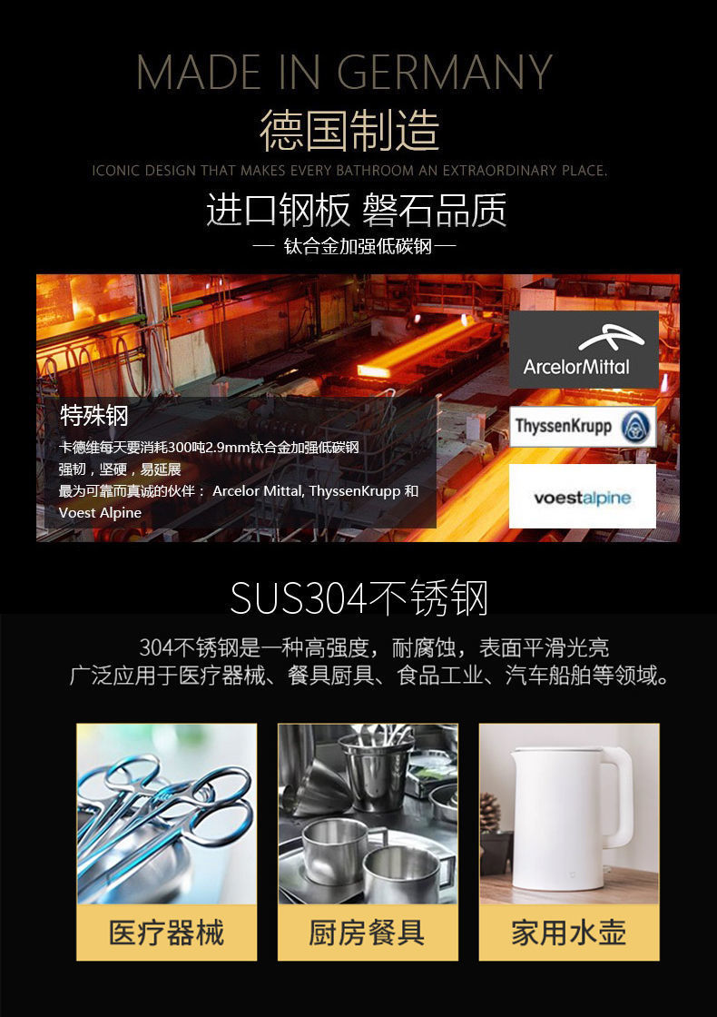 082827c3-3a1c-493c-bb06-5942f2f38a18.jpe