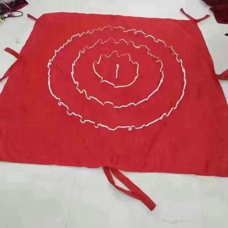 O1CN01AVjpkh1erF7Qd9g4Y_!!2217796363924-