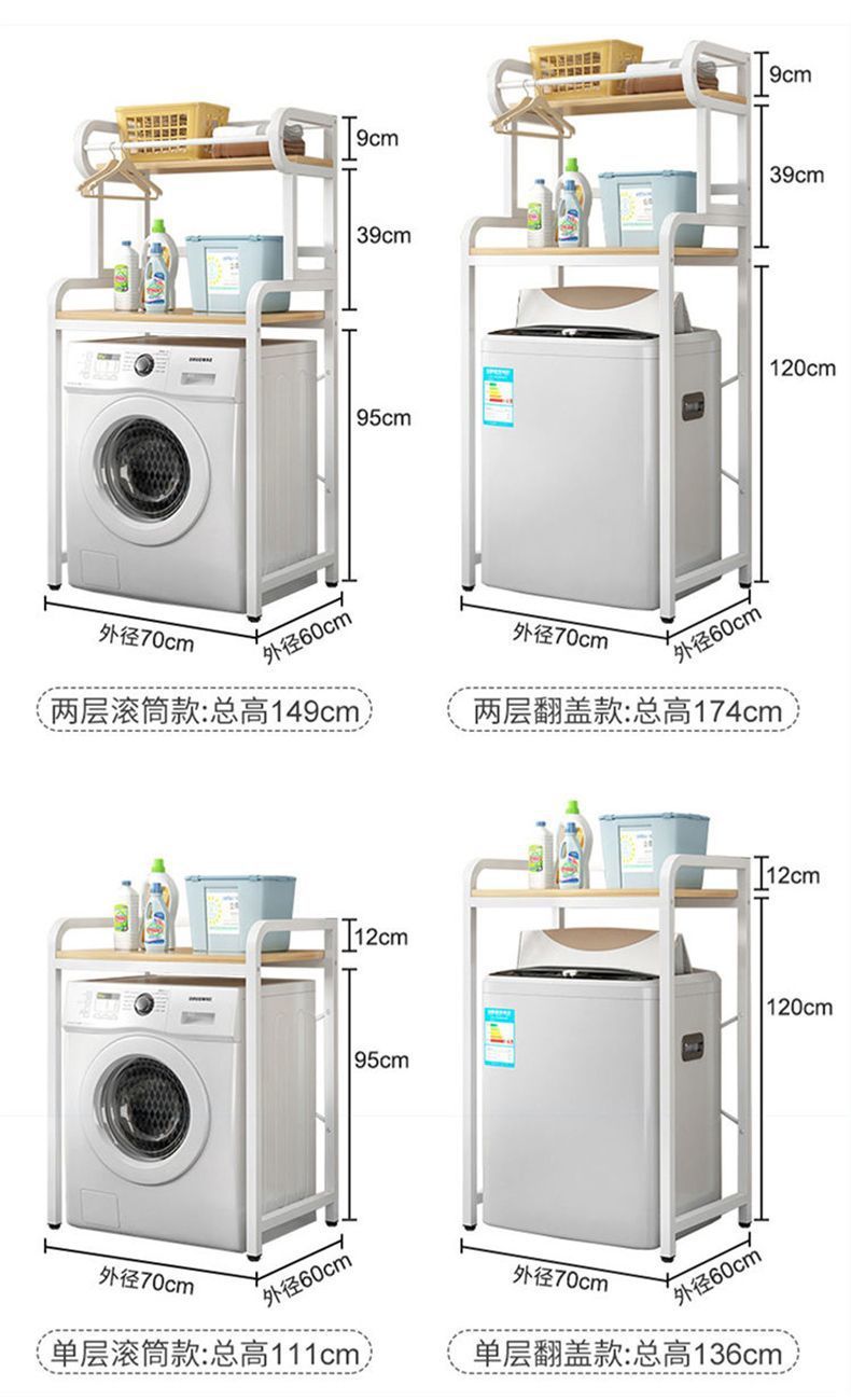 jpeg_m_c13e310b2ee9c2f4e71920a43de121bd_