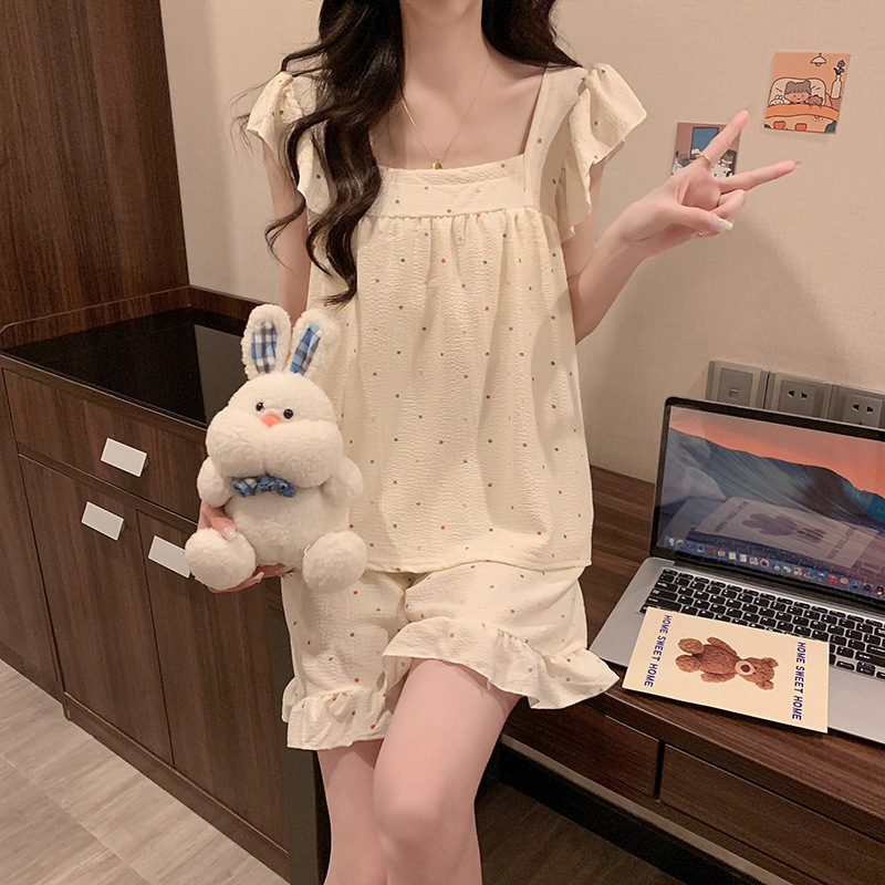 2413#彩色点4