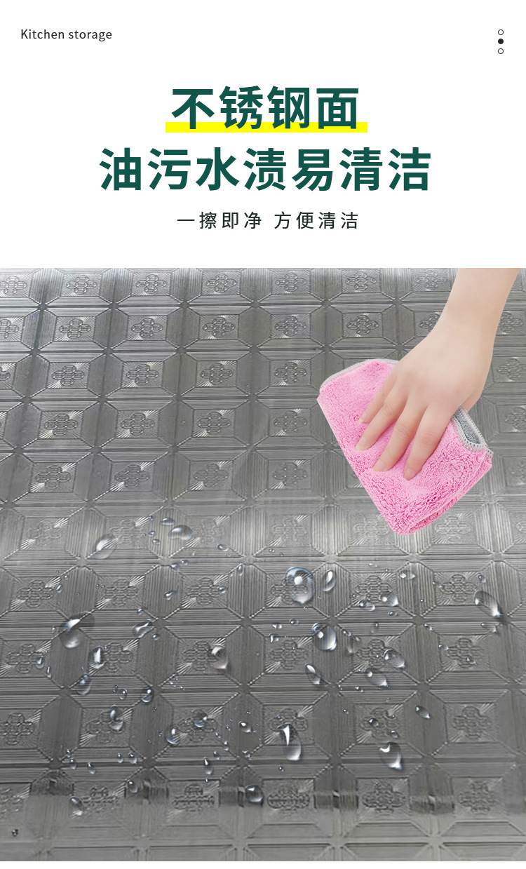 3a49b83c-46da-4178-8862-6e03c22c063e.jpe