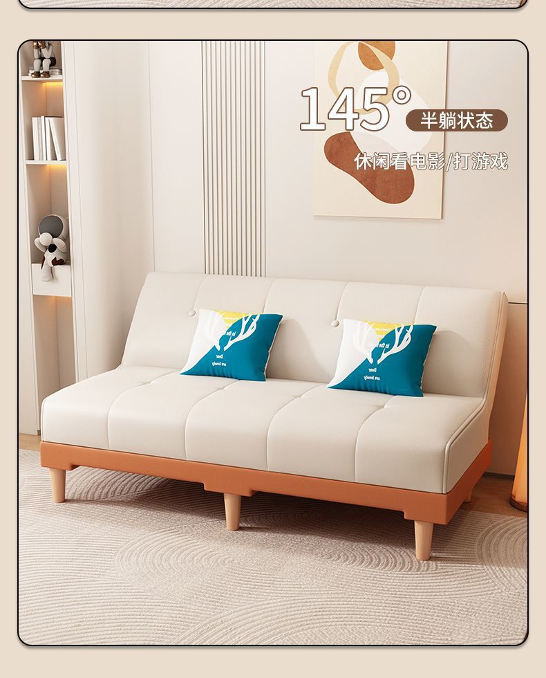 7559d09b-5d95-46ba-93a1-b282d53df207.jpe