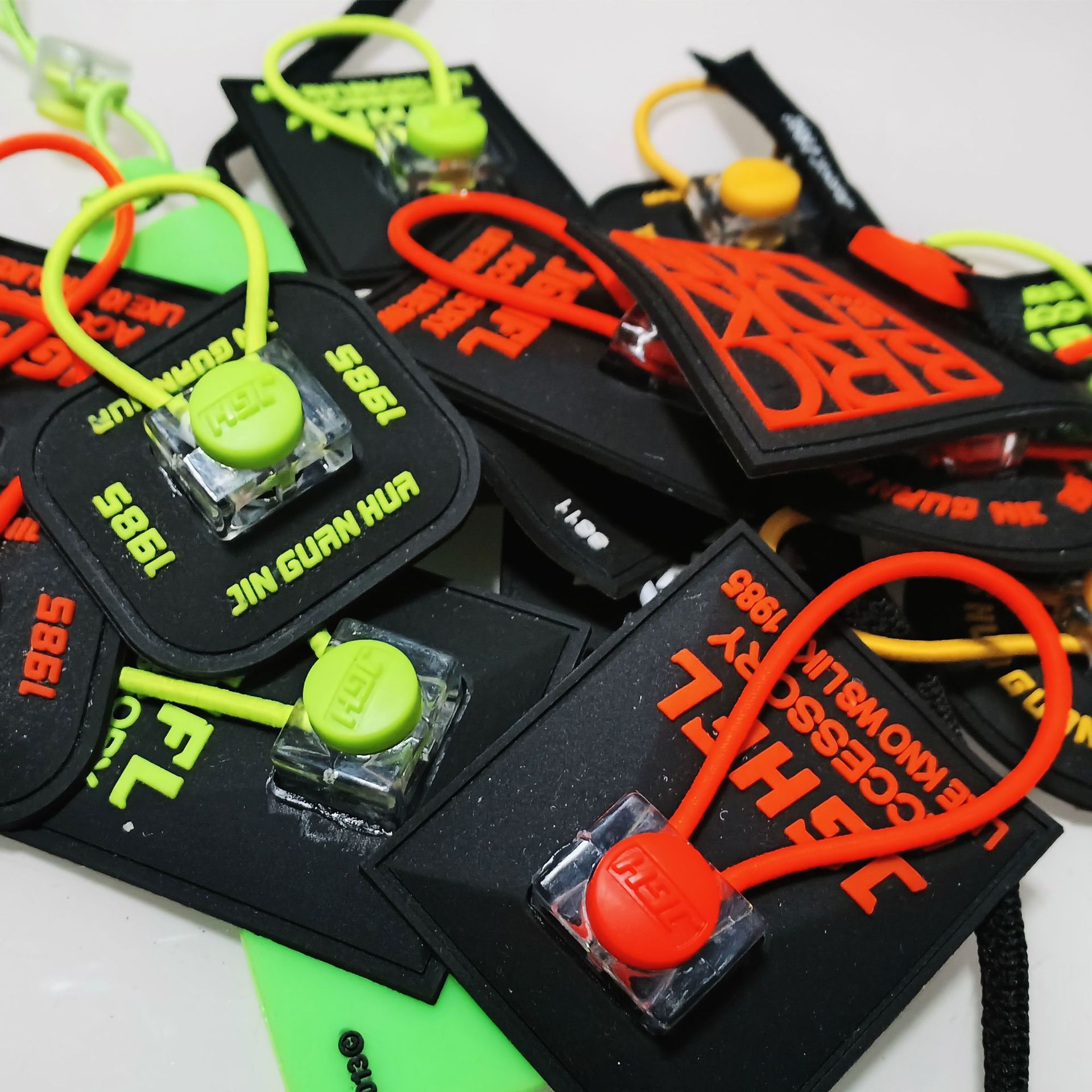 IMG_20230320_004630_副本