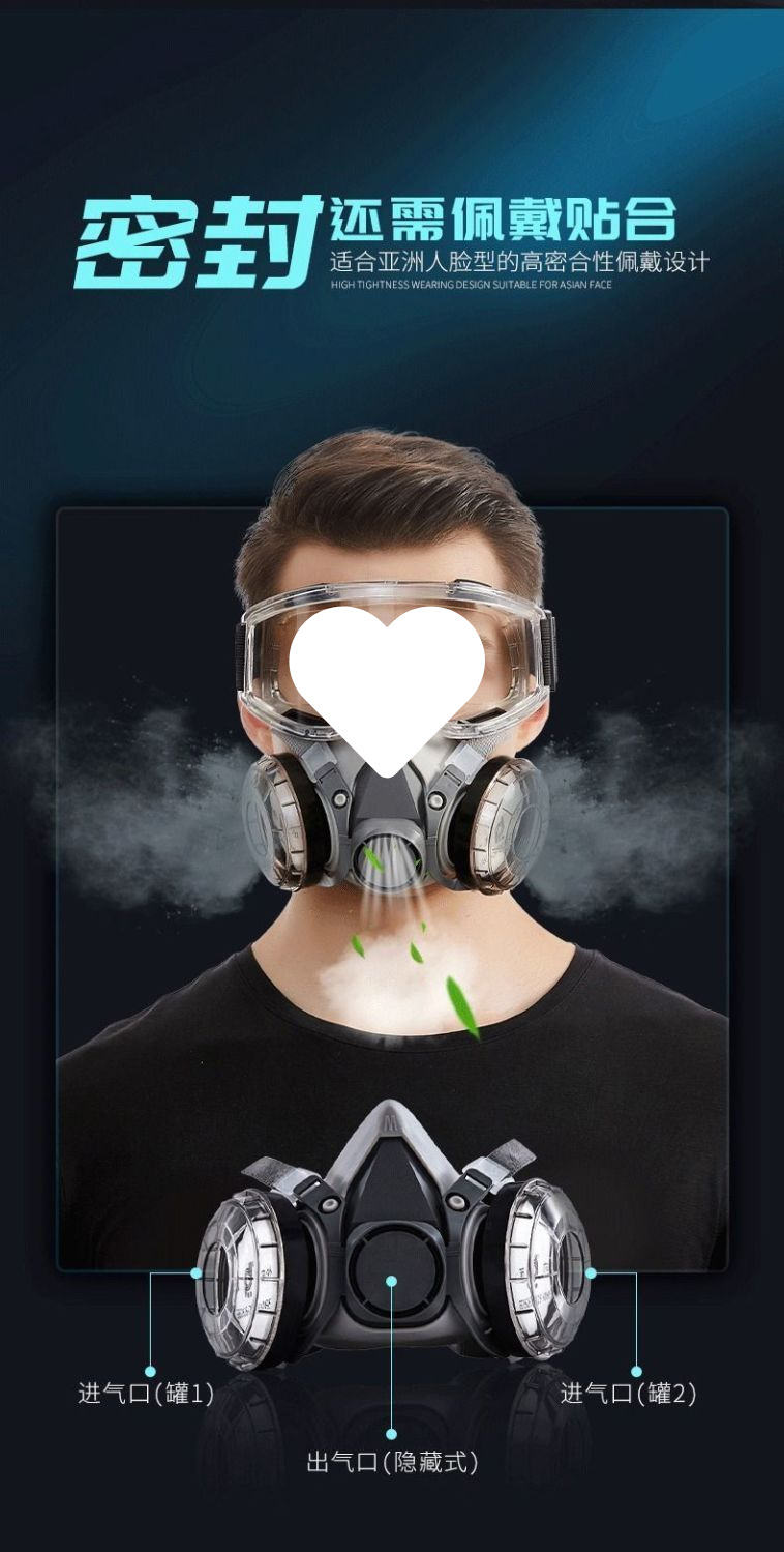 e977bbb2-1cbc-4f4e-82a4-7726cf354788.jpe