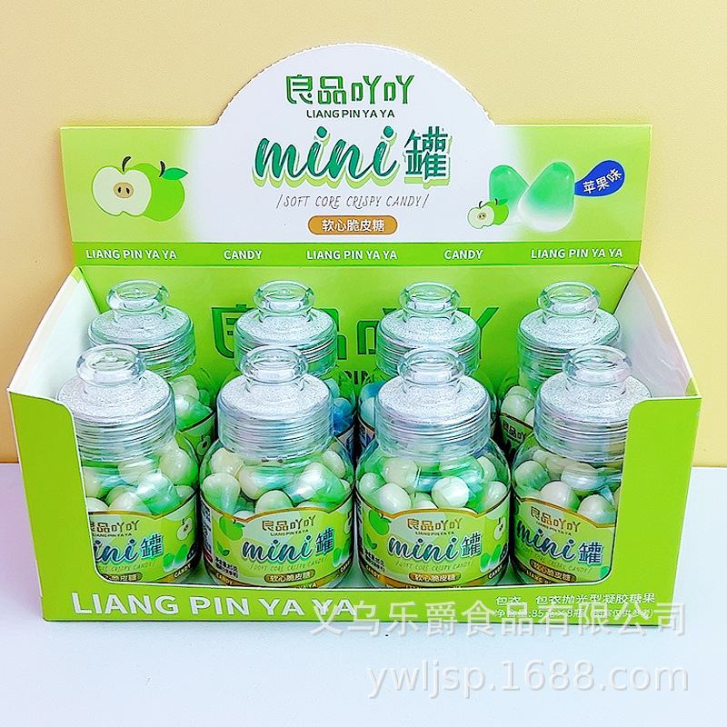 软心脆皮糖-6.jpg