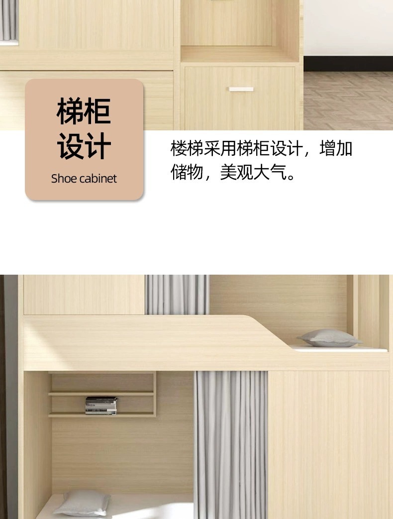 7bce0015-7777-4225-96cf-e581d06eafb1.jpe