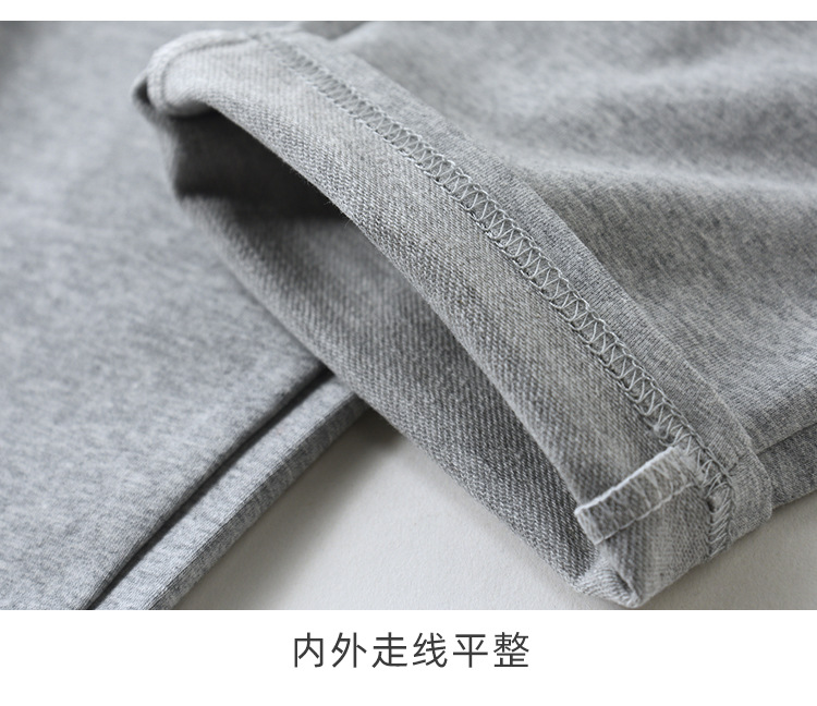 胖版夏薄直筒_11.jpg