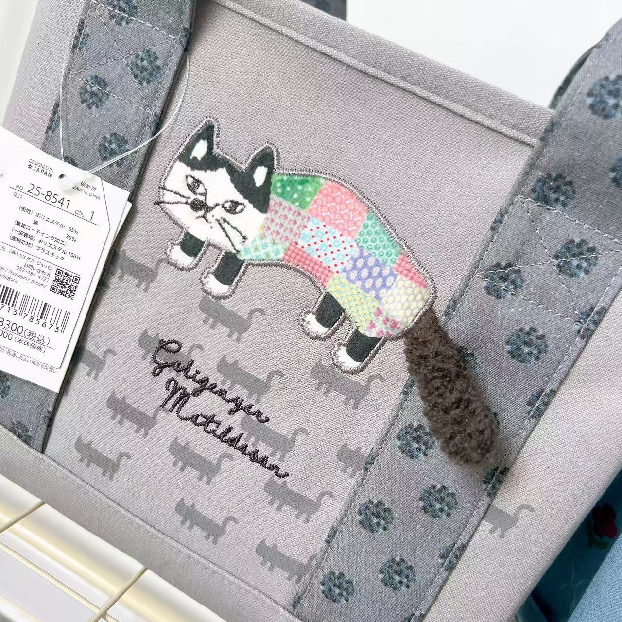 e9ff5edbecc1dd3954ae28b51c0073