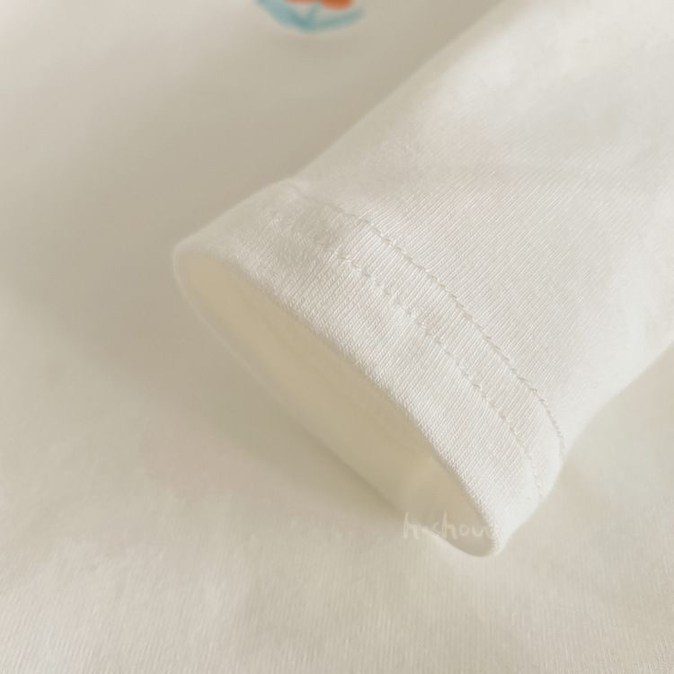 eb195ee4-1564-4609-a3d4-4fd866fe121b.jpe