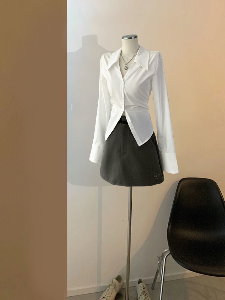 8463092e-4f18-4379-bfe3-f762bdae29d5.jpe