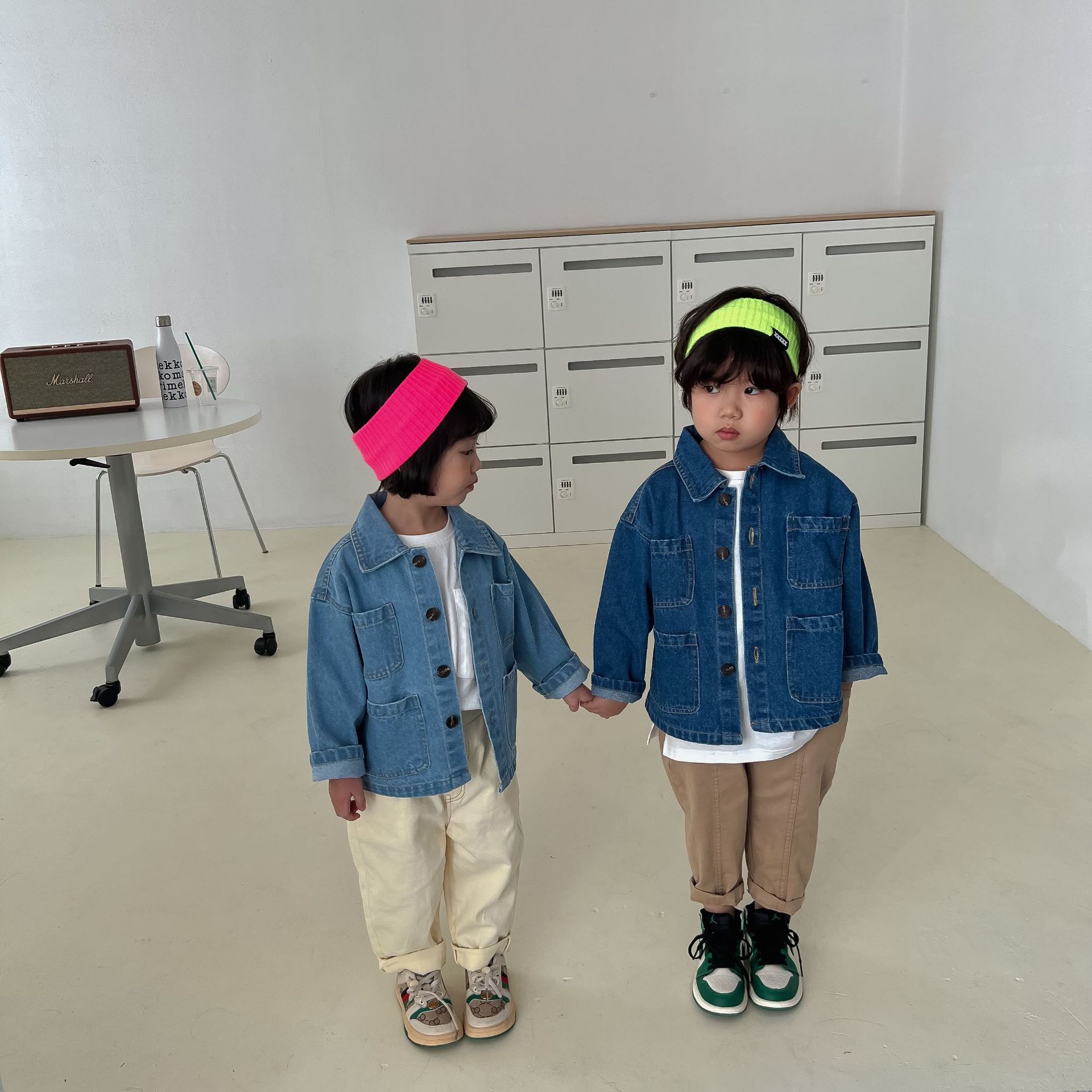 2021-12-02 145504.jpg