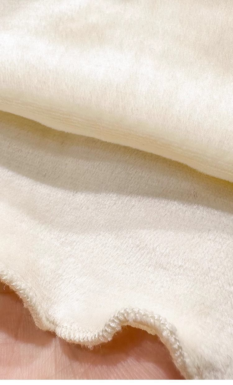 4881d0df-d18d-4650-b519-1b6284aebcfe.jpe