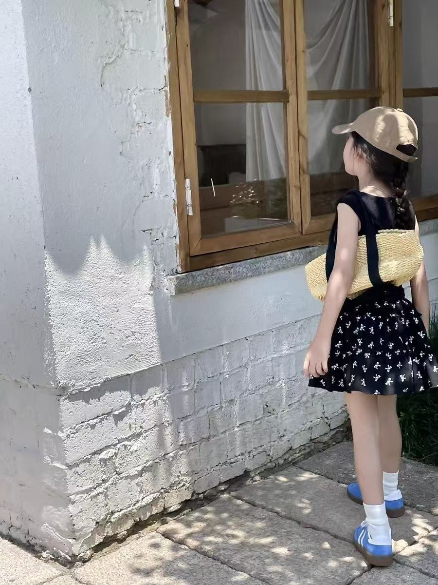 f91aa252-0694-4c3b-9dff-6b23f2f39ff4.jpe