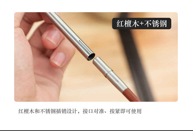 详情页_10.jpg