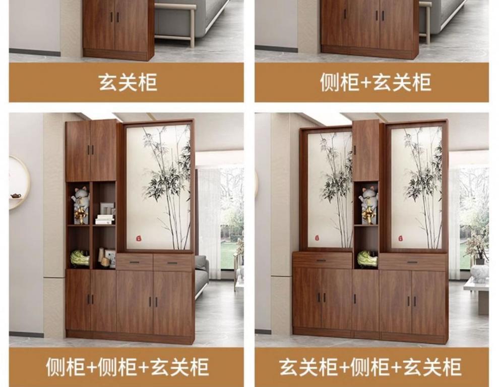 74909b38-da15-4b46-8d25-f359d92cfe11.jpe