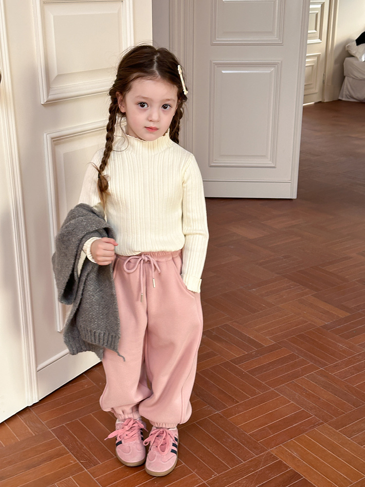 2024-09-27 170507.jpg