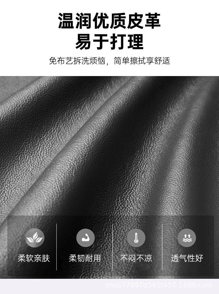 沙发_12.jpg