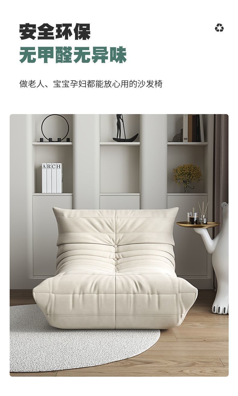 533a38d4-4951-40b3-a466-9fa2bf687024.jpe