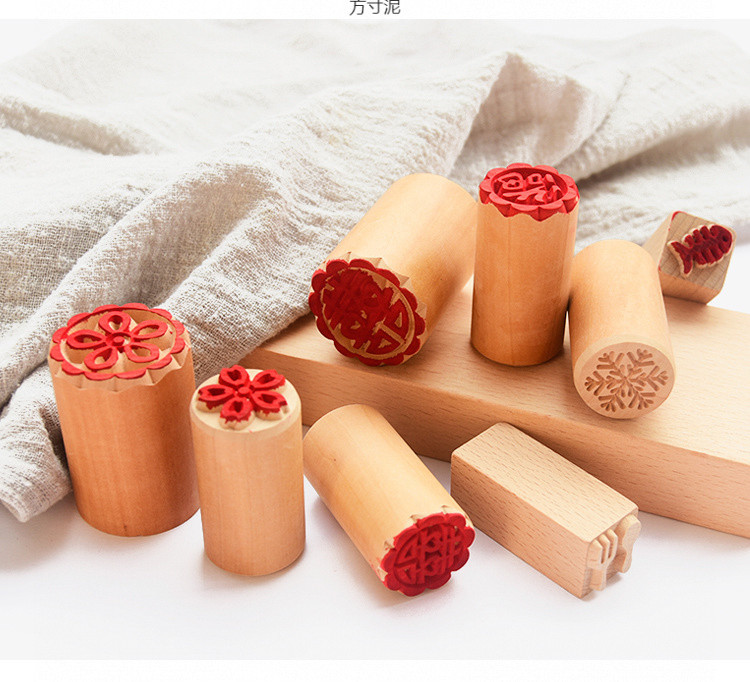 c5e502ca-6e12-4c1f-a977-35c3b6e8591f.jpe