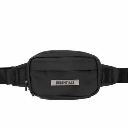 微信图片_202102282316108.8