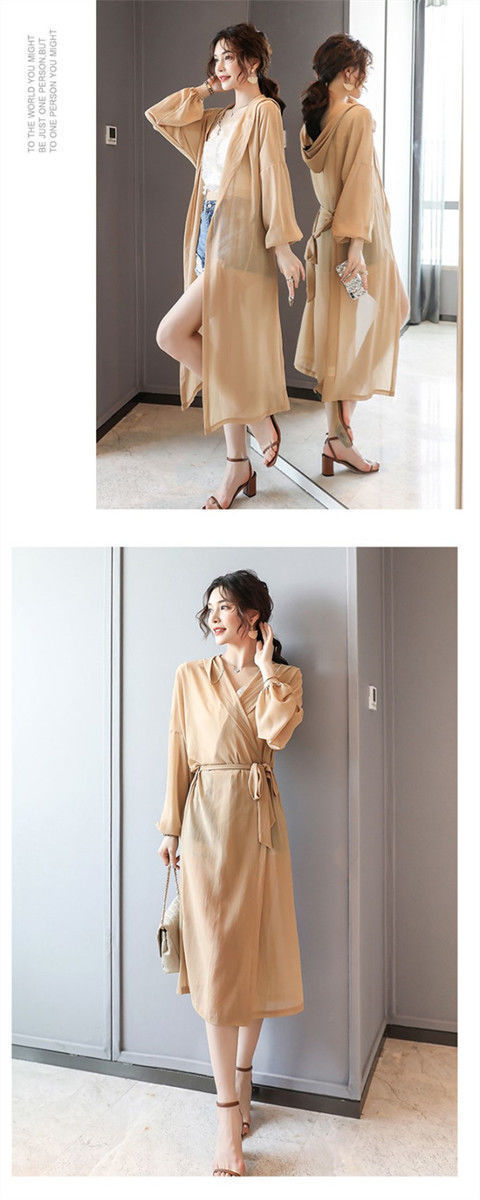 29b9c3f4-d639-4c28-a42a-8dec8235b80a.jpe