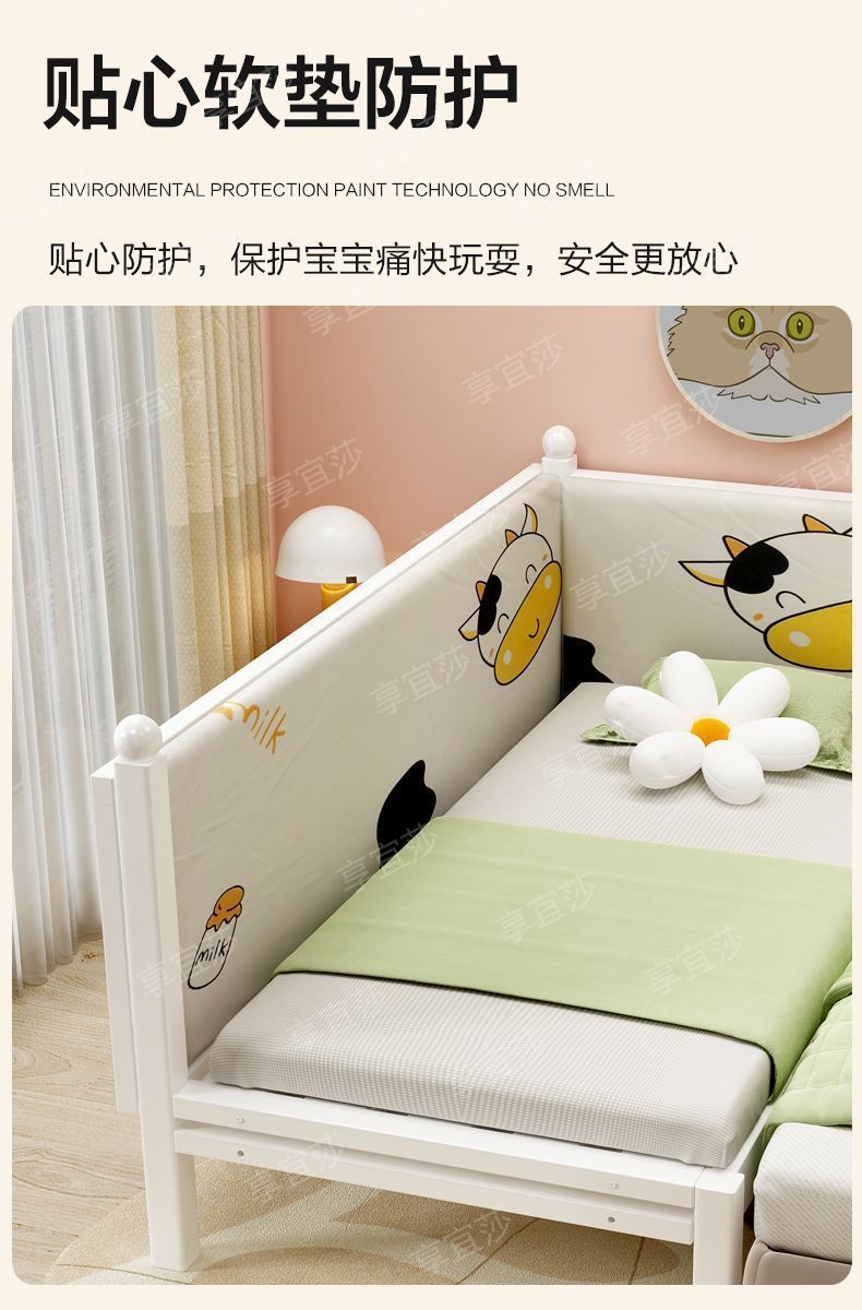 74036c7e-ab75-4a4e-ba1d-536a169e9500.jpe